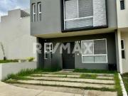 Casa en Venta en Nuevo México 3