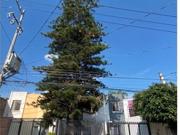 Casa en Venta en Nuevo México