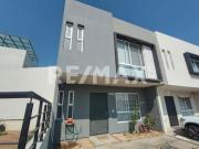 Casa en Venta en Nuevo México 4