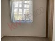 Casa en Venta en Nuevo México