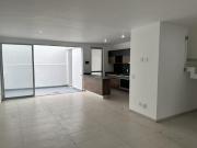 CASA EN VENTA EN NUEVO MÉXICO