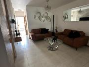 Casa en venta en Nuevo México