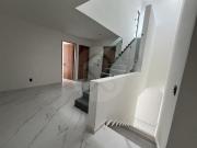 Casa en venta en Nuevo México