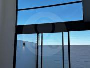 Casa en venta en Nuevo México