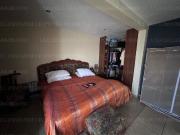 Casa en venta en Nuevo México, Cancún, Jalisco