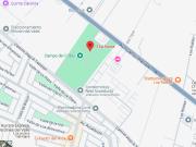 Casa en venta en Nuevo México, Cancún, Jalisco