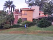 Casa en venta en Nuevo México, Cancún, Jalisco