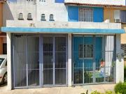 CASA EN VENTA EN NUEVO MEXICO JALISCO