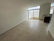 Casa en Venta en Nuevo Mexico, zapopan