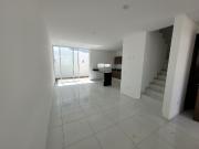 Casa en venta en Nuevo México, Zapopan, Jalisco