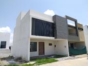 Casa en venta en Nuevo México, Zapopan, Jalisco