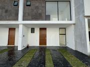 Casa en venta en Nuevo México, Zapopan, Jalisco Casa en venta en Nuevo México, Zapopan, Jalisco