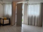 Casa en venta en Nuevo México, Zapopan, Jalisco