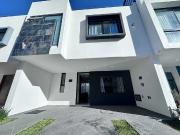 Casa en venta en Nuevo México, Zapopan, Jalisco