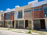 Casa en Venta en Nuevo Mexico, Zapopan Jalisco