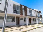 Casa en Venta en Nuevo Mexico, Zapopan Jalisco
