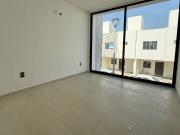 Casa en venta en Nuevo México, Zapopan, Jalisco