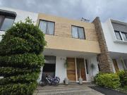 Casa en venta en Nuevo México, Zapopan, Jalisco Casa en venta en Nuevo México, Zapopan, Jalisco