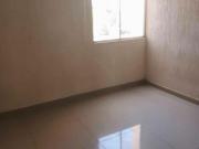 Casa en venta en Nuevo México, Zapopan, Jalisco