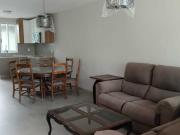 Casa en venta en Nuevo México, Zapopan, Jalisco