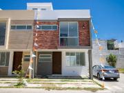 Casa en Venta en Nuevo Mexico, Zapopan Jalisco