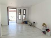 Casa en venta en Nuevo México, Zapopan, Jalisco