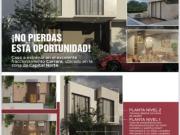 Casa en venta en Nuevo Mexico, Zapopan, Jalisco