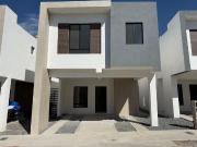 Casa en venta en Nuevo Mirasierra, Saltillo, Coahuila de...