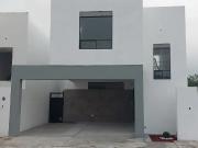 Casa en venta en Nuevo Mirasierra, Saltillo, Coahuila de...