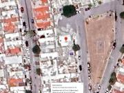 Casa en venta en Nuevo Mirasierra, Saltillo, Coahuila jCL