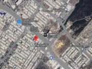 CASA EN VENTA EN NUEVO MONTERREY, CALLE CUMBRES DE LOS...