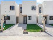 Casa en Venta en Nuevo Nayarit a 20 minutos de la playa...