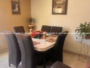 Casa en venta en Nuevo Paraíso, Chihuahua