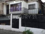 Casa en venta en Nuevo Paseo De San Agustín 3a Secc....