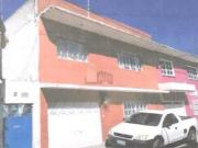 Casa en Venta en Nuevo Paseo de San Agustin Ecatepec