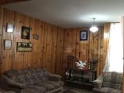 Casa en venta en Nuevo Paseo de San Agustín, Ecatepec de...