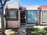 Casa en venta en Nuevo Paseos de San Juan, Zumpango