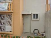 Casa en Venta en Nuevo Paseos de San Juan, Zumpango, México