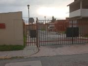 Casa en venta en Nuevo Paseos de San Juan, Zumpango, México