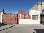 Casa en venta en Nuevo Pedregal, Durango