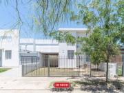 Casa en venta en Nuevo Poeta Lugones 1 sola planta