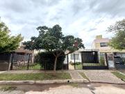 Casa en venta en Nuevo Poeta Lugones 2 dormitorios Escritura