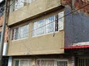 casa en venta en nuevo porvenir 59. Cod V6956701