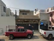Casa en Venta en Nuevo Progreso, Tampico, Tamaulipas