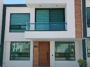 Casa en venta en Nuevo Refugio