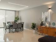 Casa en venta en Nuevo Refugio