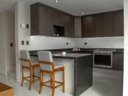 Casa en venta en Nuevo Refugio