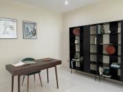 Casa en venta en Nuevo Refugio