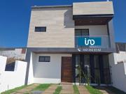 Casa en venta en Nuevo Refugio