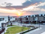 CASA EN VENTA EN NUEVO REFUGIO